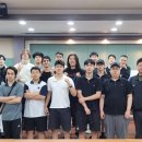 한국폴리텍 특성화대학 바이오캠퍼스 이미지