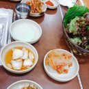 청안불고기 이미지