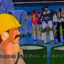 G1-1 이미지