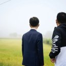 부평1리 이미지