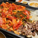 명지 오리한상 부모님 모시고 가족 외식하기 좋아요 | 내돈내산