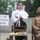 (주)이토이랩 | 쉐어앤케어 캠페인 후기: 중2 소녀가 거리로 나온 이유 (여대생의 정석)