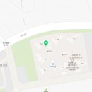 명곡동663 이미지