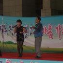 진주동명고등학교 이미지