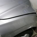 샤인스포츠 이미지