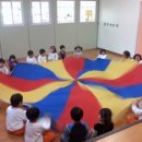 항동어린이집 이미지