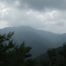 산성목장2 이미지