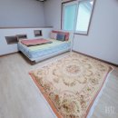 우리U펜션 이미지