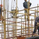 삼봉상회 이미지