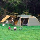 폭스그라운드 이미지