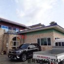 강정동-1 이미지