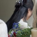 나도 유튜버  ( 유튜버 되기 ) 이미지