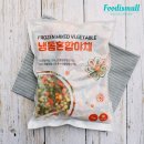(주)랜시푸드