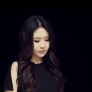 엠플러스커뮤니케이션(주)