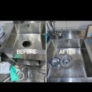 수원-0272 이미지