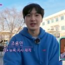 애플25시 네이버블로그
