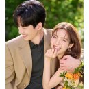 제이어뮤즈