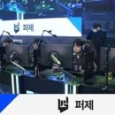 주식회사 픽앤픽 이미지