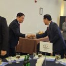 경산상공회의소 이미지