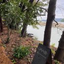 우주슈퍼 이미지