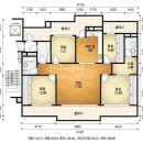 롯데캐슬갤럭시2차 이미지