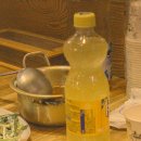 칠육곱창 이미지