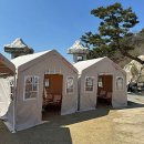종운로 티스토리