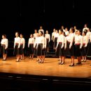 구립합창단 1회 정기공연 이미지