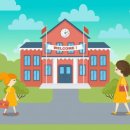 시립파크드림어린이집 이미지