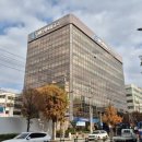 새마을금고 - 대덕구 | 새마을금고
