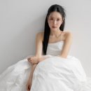 소르아 이미지