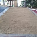 율원초교 병설유치원 이미지