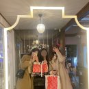 한성목장 이미지
