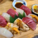 하루에(Harue) 이미지