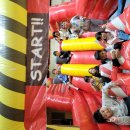 영춘초등학교, 영춘초교(병설유치원) 이미지