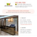 유앤유산부인과의원 이미지