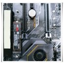 PRO 당구장 | Fluent) 전용 본체 조립 리뷰입니다.(라이젠9 5950X+ASUS TUF Gaming X570 PRO+RTX 3060+980 PRO 500GB+KR