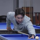 딴 당구클럽 이미지