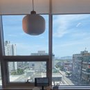 리필랜드 | 부산 명지국제신도시 맛집 가성비 좋은 샤브샤브 무한리필 샤브랜드 솔직후기