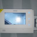 작전 현대1차아파트 이미지