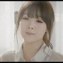 Girl's Day(걸스데이) _ Don't forget me(나를 잊지마요) MV 이미지