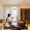 남문로프트 이미지