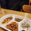 치킨마루천마점