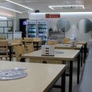 누리마을감자탕삼천포점