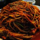 강릉대구머리찜 - 당진시 | 강릉대구머리찜
