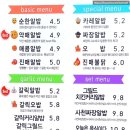 알촌 하남미사직영점 이미지