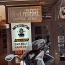 카페드도쿄 아산점 | Cafe De Lambre 카페 드 람브르 도쿄 긴자 [일본 여행후기 4]
