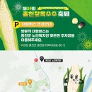 홍천종합행정 이미지