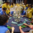 주산경로당 이미지