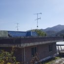 고둔치민박 이미지